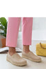  Half shoes model 226559 Solea 