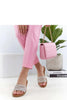  Flip-flops model 226577 Solea 