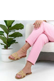 Flip-flops model 226581 Solea 