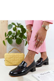  Mocassin model 226586 Solea 