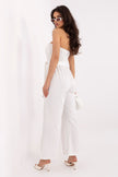  Suit model 226614 Italy Moda 