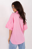  Shirt model 226619 Italy Moda 