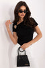  Blouse model 226648 Italy Moda 