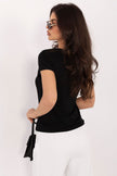  Blouse model 226648 Italy Moda 