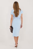  Daydress model 226695 Rue Paris 
