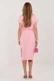  Daydress model 226696 Rue Paris 