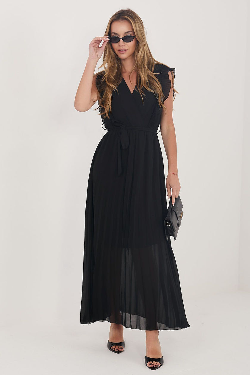  Daydress model 226697 Rue Paris 