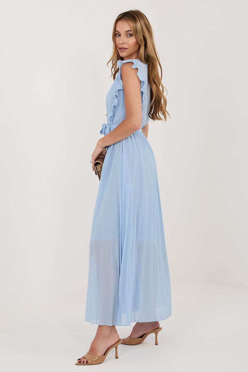  Daydress model 226698 Rue Paris 