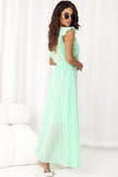  Daydress model 226699 Rue Paris 