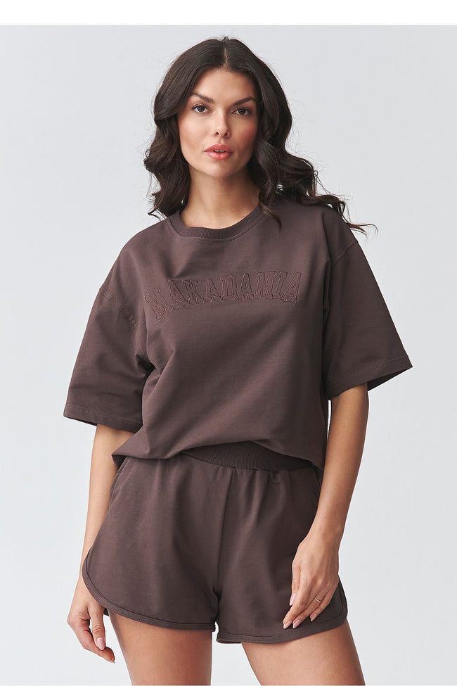  Set model 226817 Makadamia 
