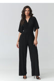  Suit model 226851 Makadamia 