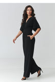  Suit model 226851 Makadamia 