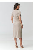  Daydress model 226853 Makadamia 