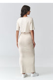  Daydress model 226862 Makadamia 