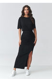  Daydress model 226863 Makadamia 