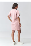  Daydress model 226887 Makadamia 