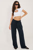  Tracksuit trousers model 226972 Rue Paris 