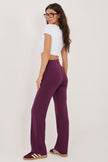  Tracksuit trousers model 226981 Rue Paris 