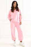  Set model 226985 Rue Paris 