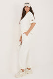  Set model 226988 Rue Paris 