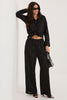  Set model 226989 Rue Paris 