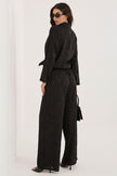  Set model 226989 Rue Paris 