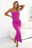  Cocktail dress model 227057 Numoco 