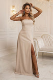  Cocktail dress model 227082 Numoco 