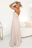  Cocktail dress model 227082 Numoco 