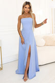  Cocktail dress model 227083 Numoco 