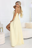  Cocktail dress model 227084 Numoco 