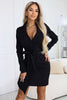  Daydress model 227093 Numoco 