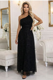  Long dress model 227127 Numoco 