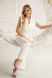  Set model 227133 Bicotone 