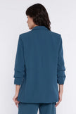  Jacket model 227143 Nife 
