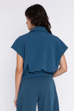  Jacket model 227148 Nife 