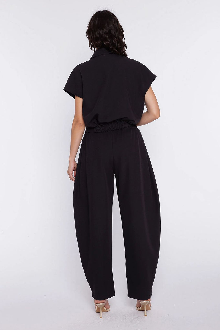  Women trousers model 227151 Nife 