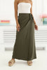  Women trousers model 227184 Factory Price 