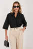  Shirt model 227210 Factory Price 