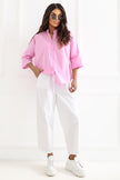  Shirt model 227212 Factory Price 