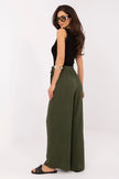  Women trousers model 227184 Factory Price 