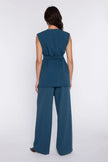  Women trousers model 227150 Nife 