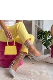  Strappy high heels model 227287 Solea 