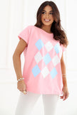  Blouse model 227307 Relevance 