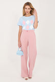  Blouse model 227310 Relevance 
