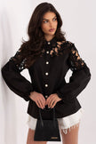  Long sleeve shirt model 227326 Lakerta 