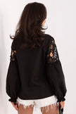  Long sleeve shirt model 227326 Lakerta 