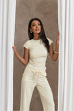 Set model 227331 LaBalancia 
