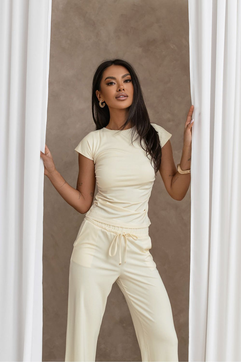  Set model 227331 LaBalancia 