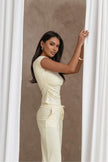  Set model 227331 LaBalancia 